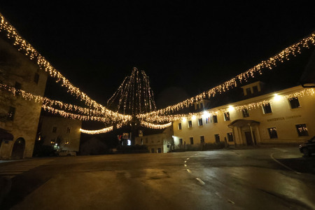 PRIŽIG LUČK 51 FOTO LJUBO VUKELIČ